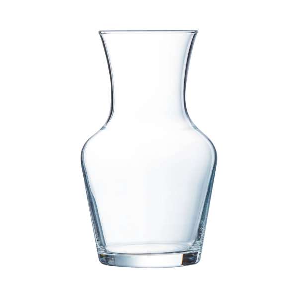 0.25 L Carafe