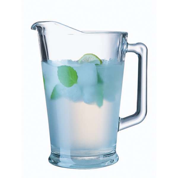 60 oz. Pitcher Jug