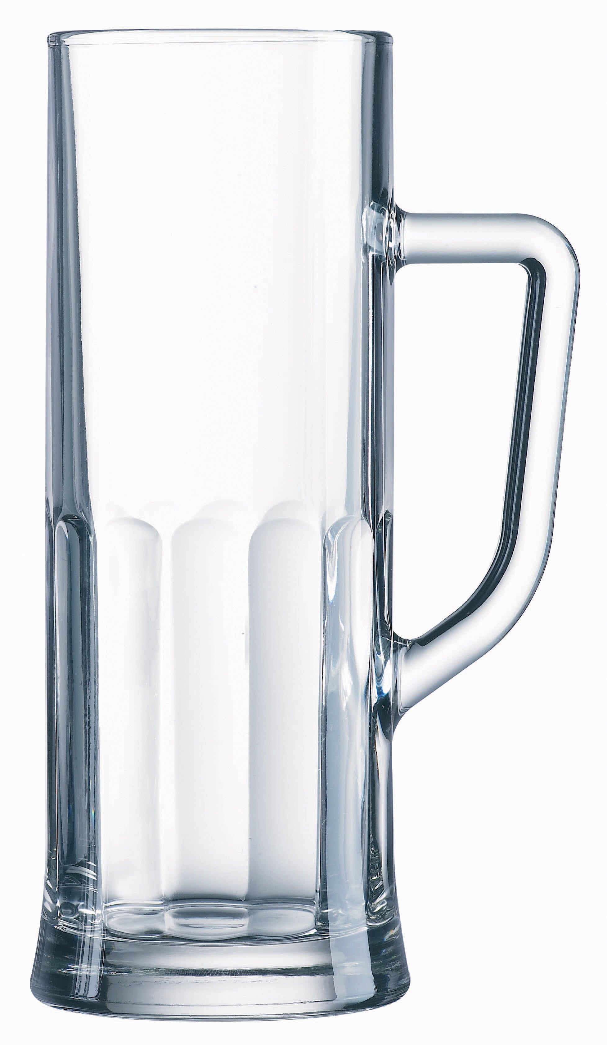 Barware, Dayton Mug 22 oz.