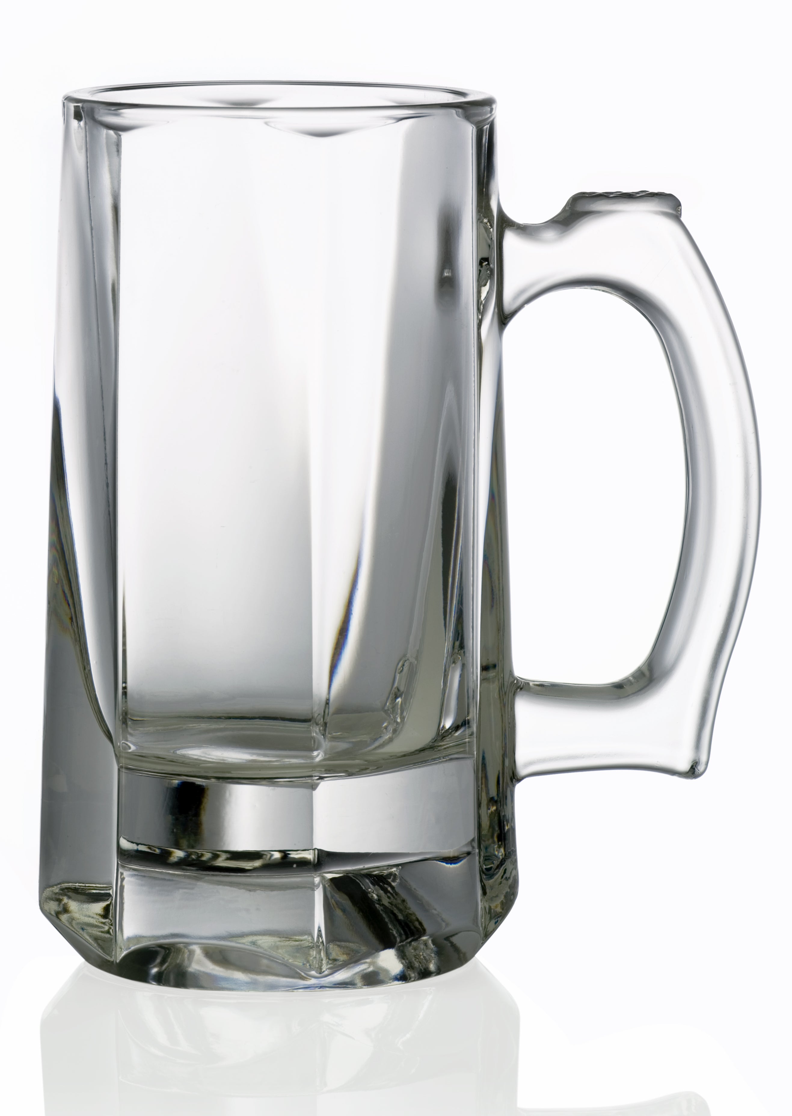 Barware, Mug 10 oz.
