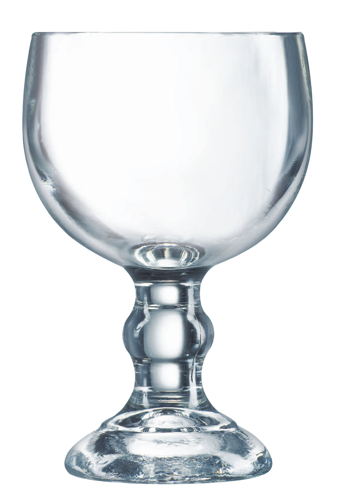 Barware, Schooner 18 oz.