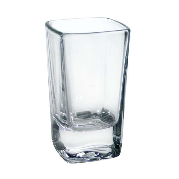 Shooters 2.75 oz. Shot Glass