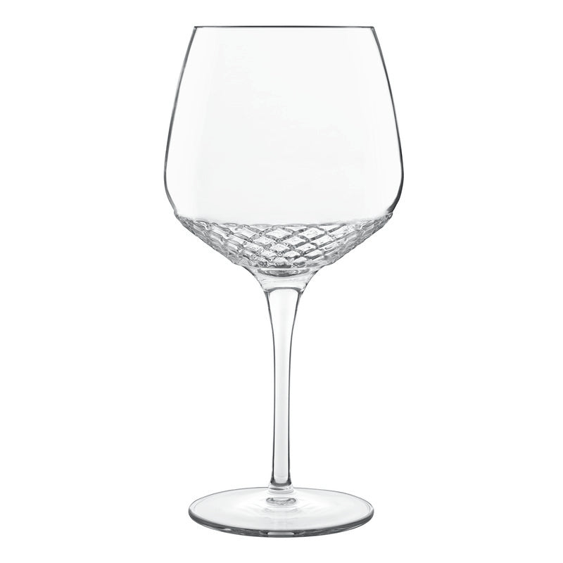 Gin Glass, 27.25 oz., Roma 1960