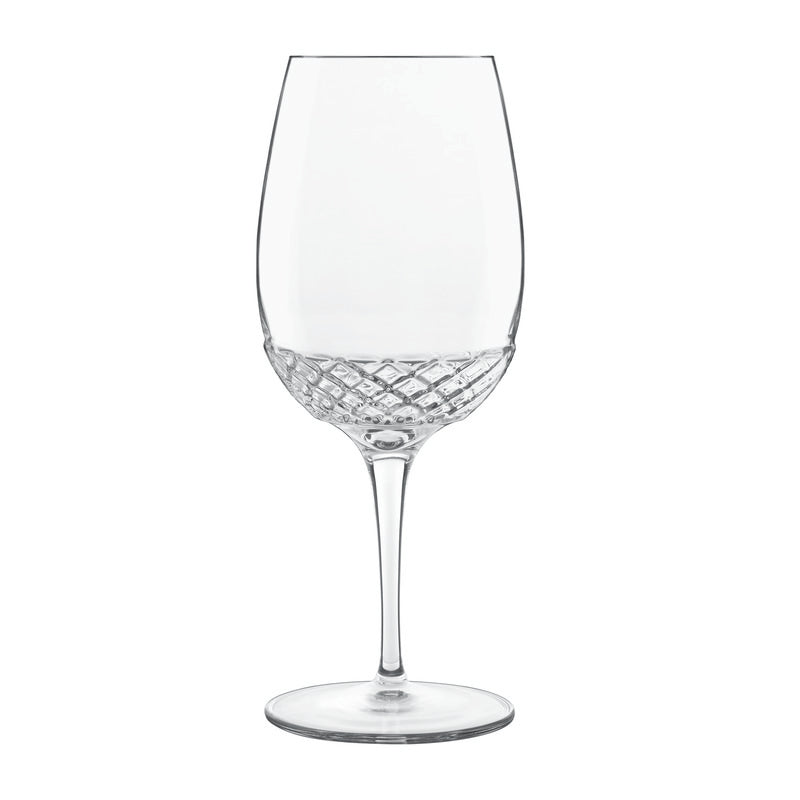 Wine Cocktail Glass, 18.5 oz., Roma 1960