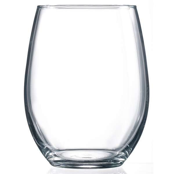 Perfection Stemless Wine 15.0 Oz
