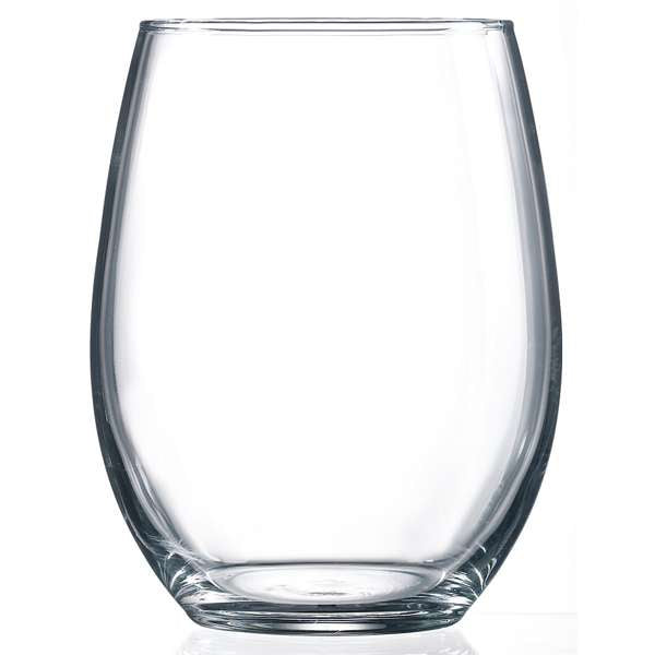 Perfection Stemless Wine 21.0 Oz