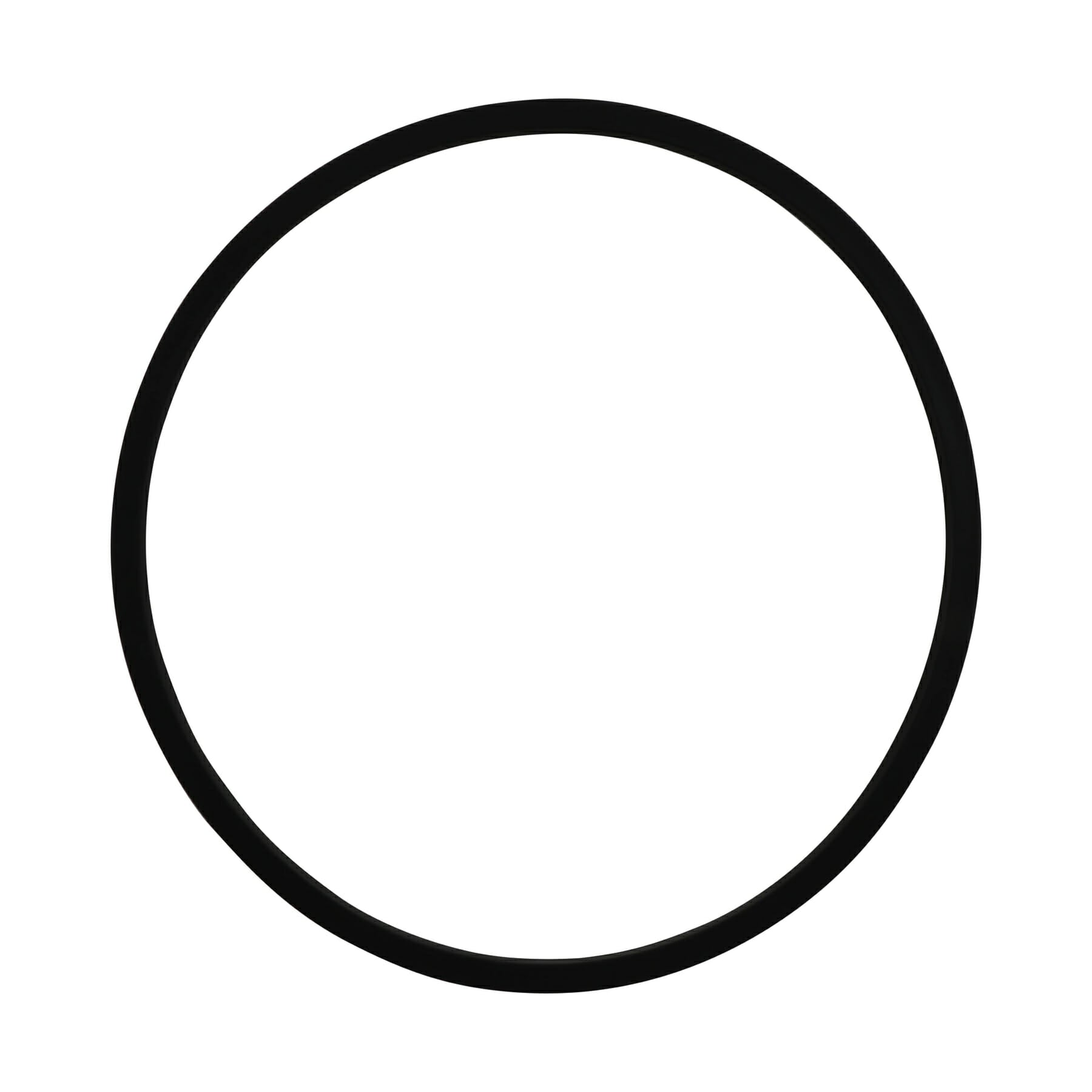 Heiss™ Silicone Ring for CA-005