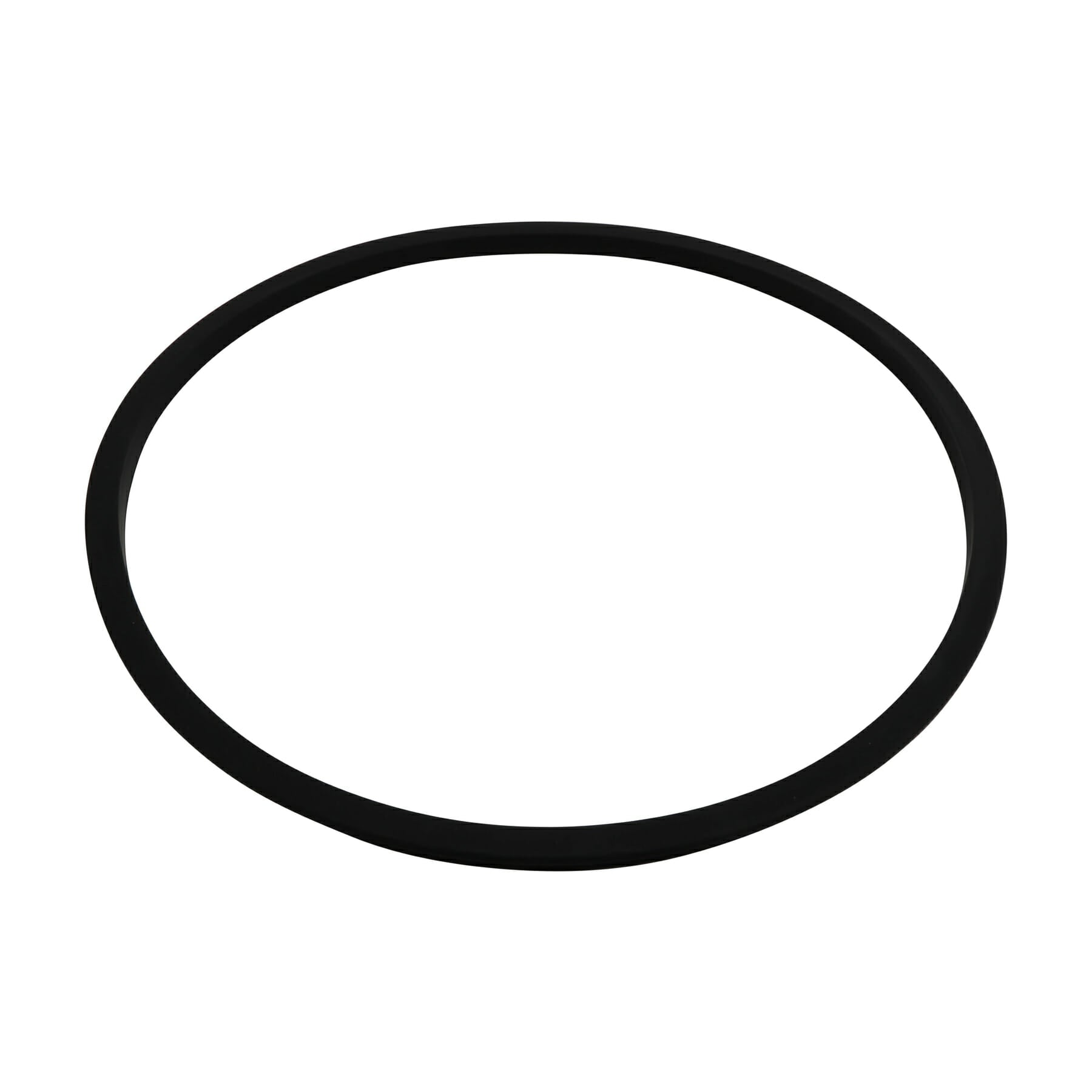 Heiss™ Silicone Ring for CA-005