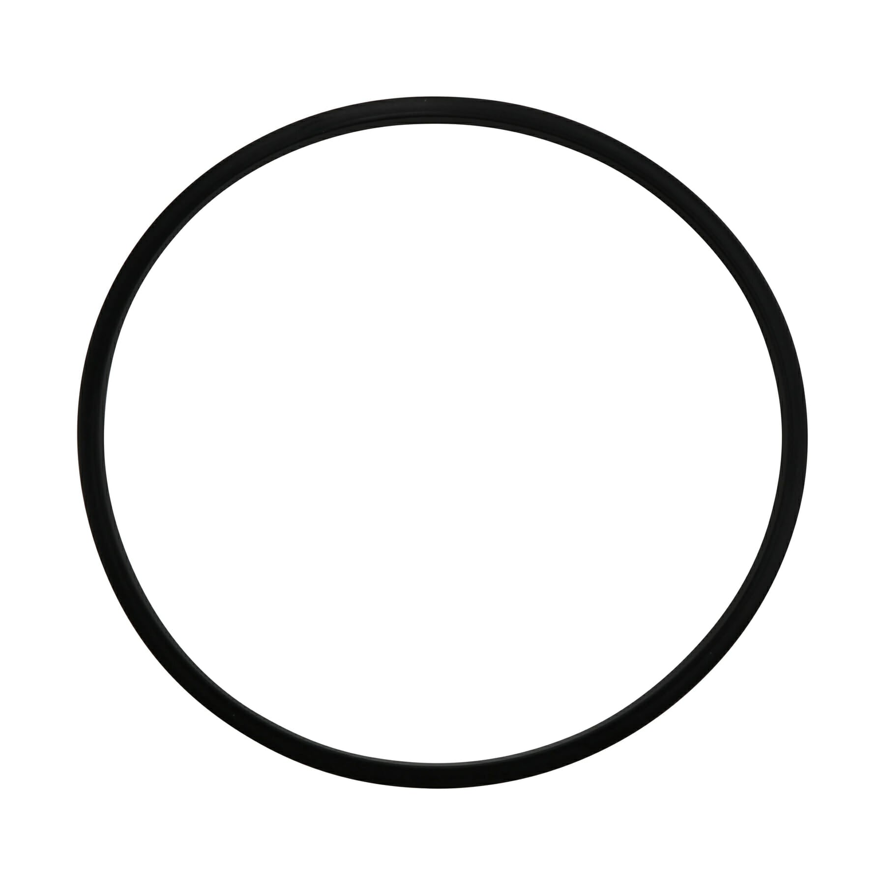 Heiss™ Silicone Ring for CA-006