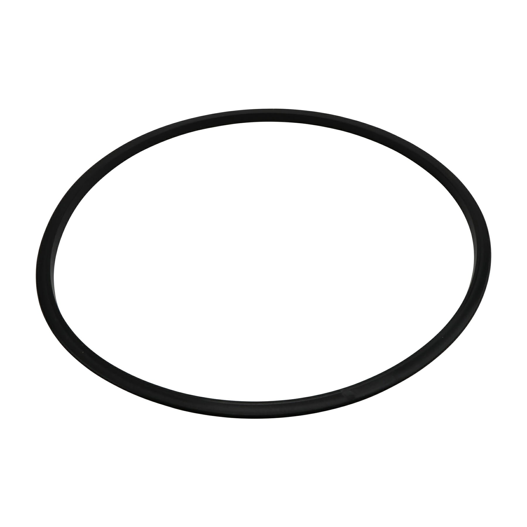 Heiss™ Silicone Ring for CA-006