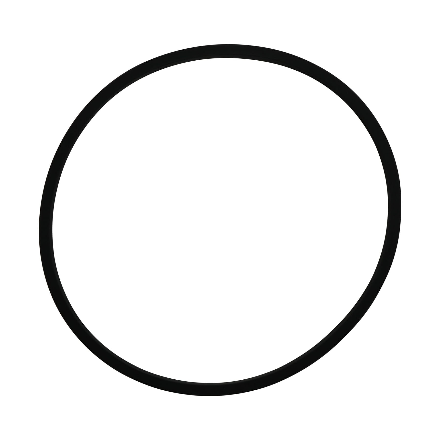 Heiss™ Silicone Ring for CA-007
