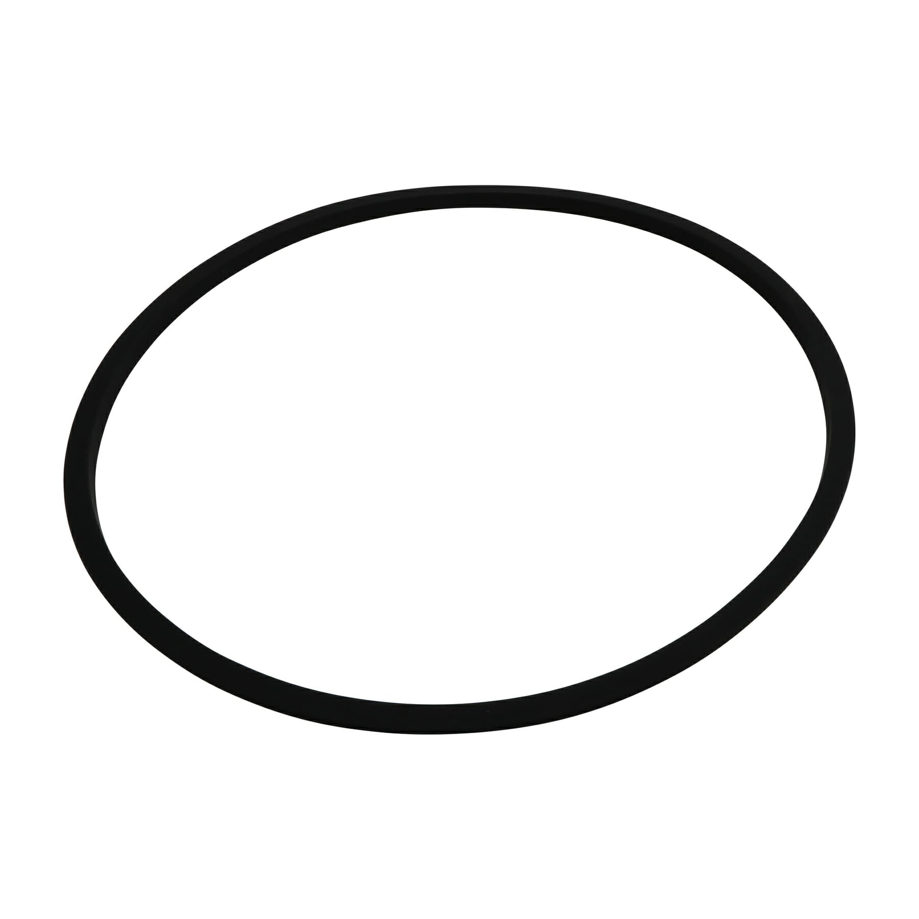 Heiss™ Silicone Ring for CA-007