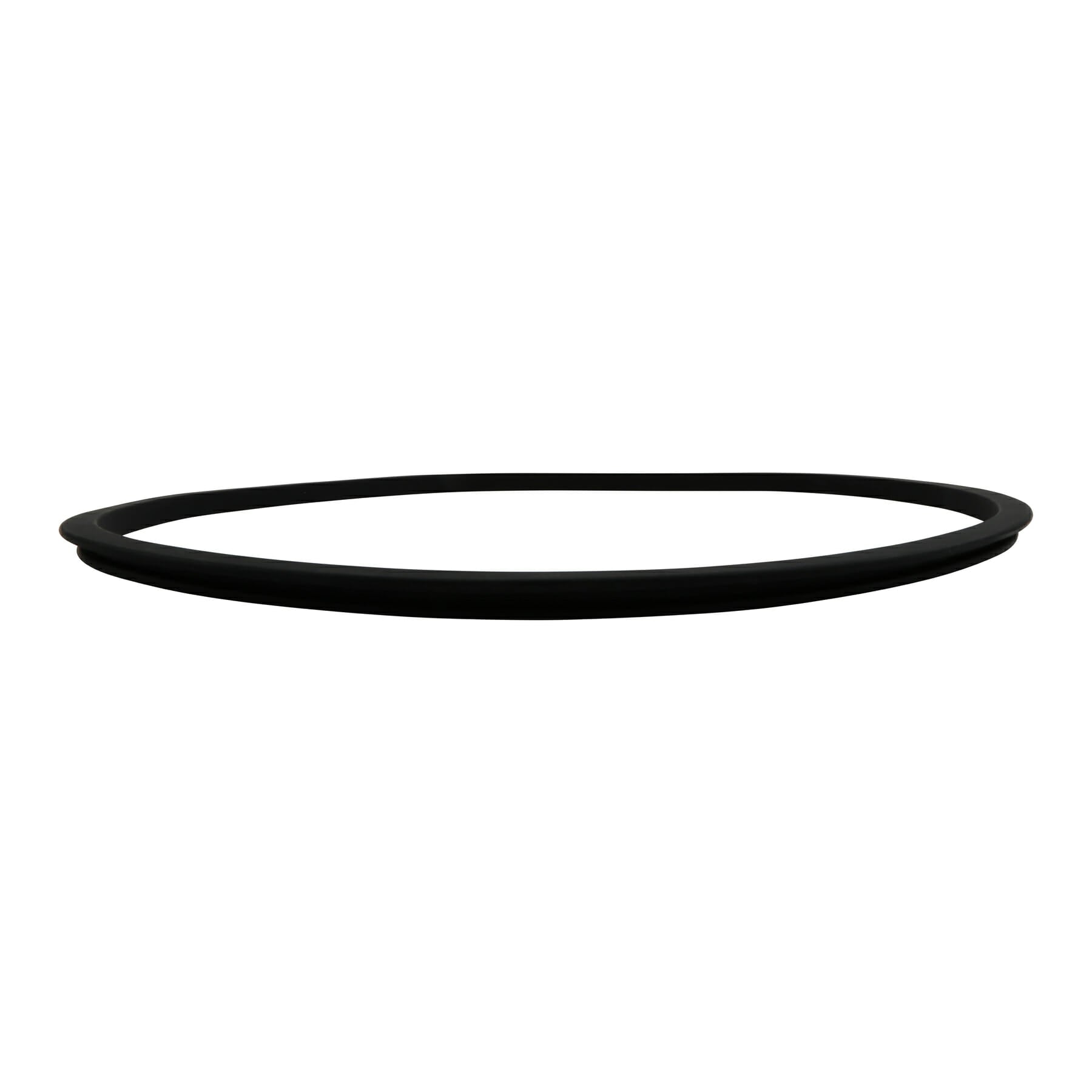 Heiss™ Silicone Ring for CA-007