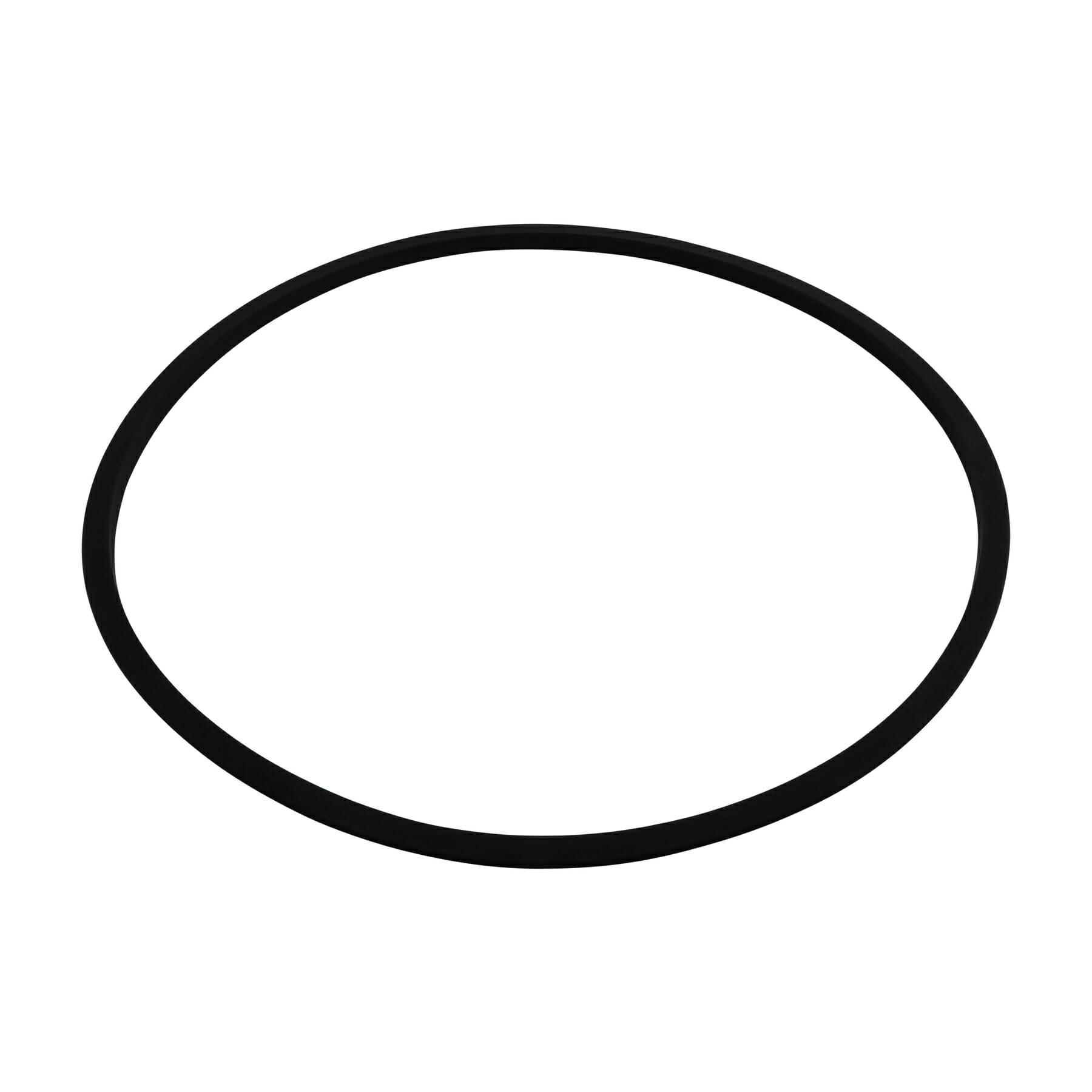 Heiss™ Silicone Ring for CA-008