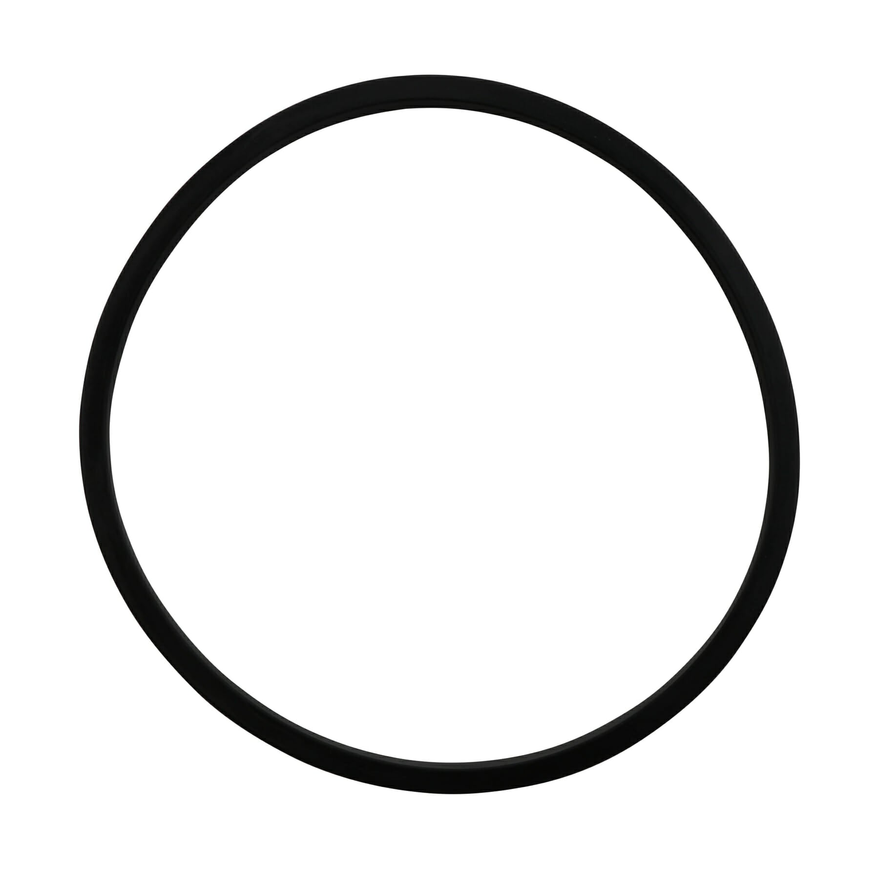Heiss™ Silicone Ring for CA-009