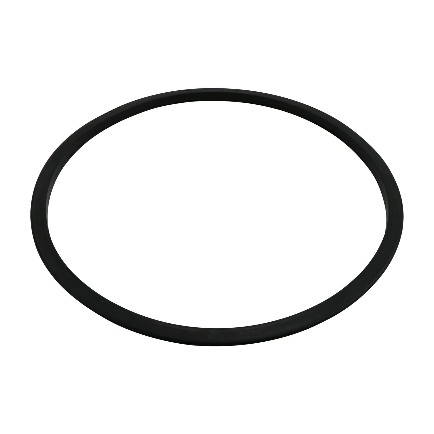 Heiss™ Silicone Ring for CA-009