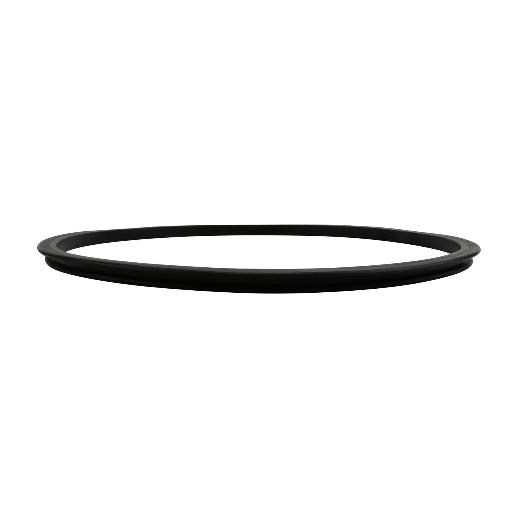 Heiss™ Silicone Ring for CA-009