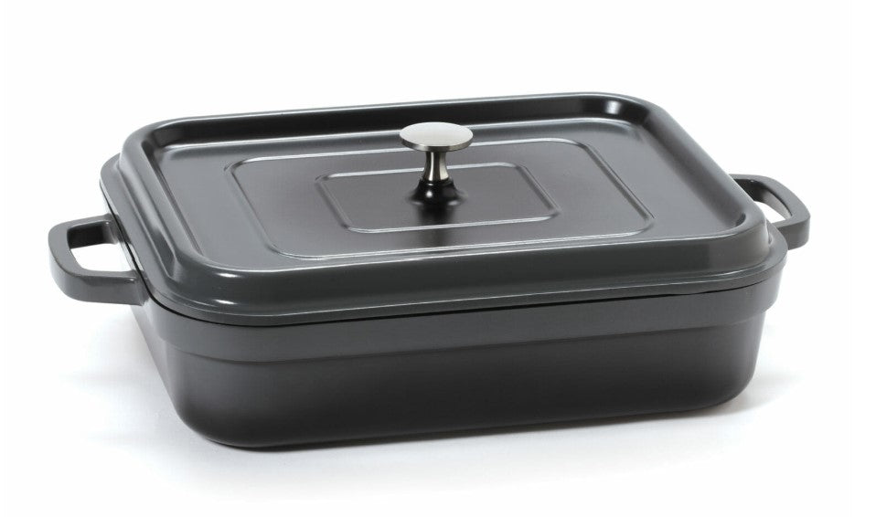 Heiss™ Induction Roaster, 5 qt.