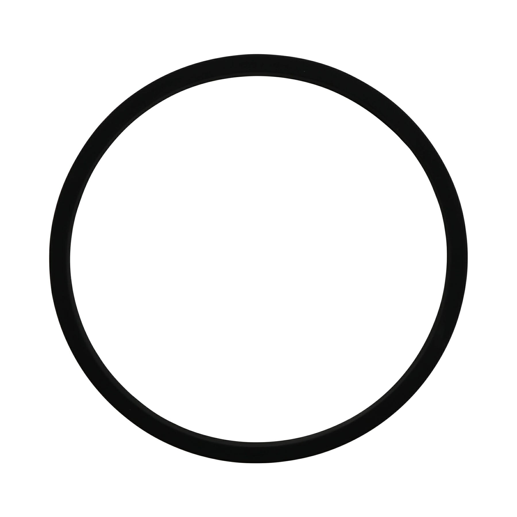 Heiss™ Silicone Ring for CA-011