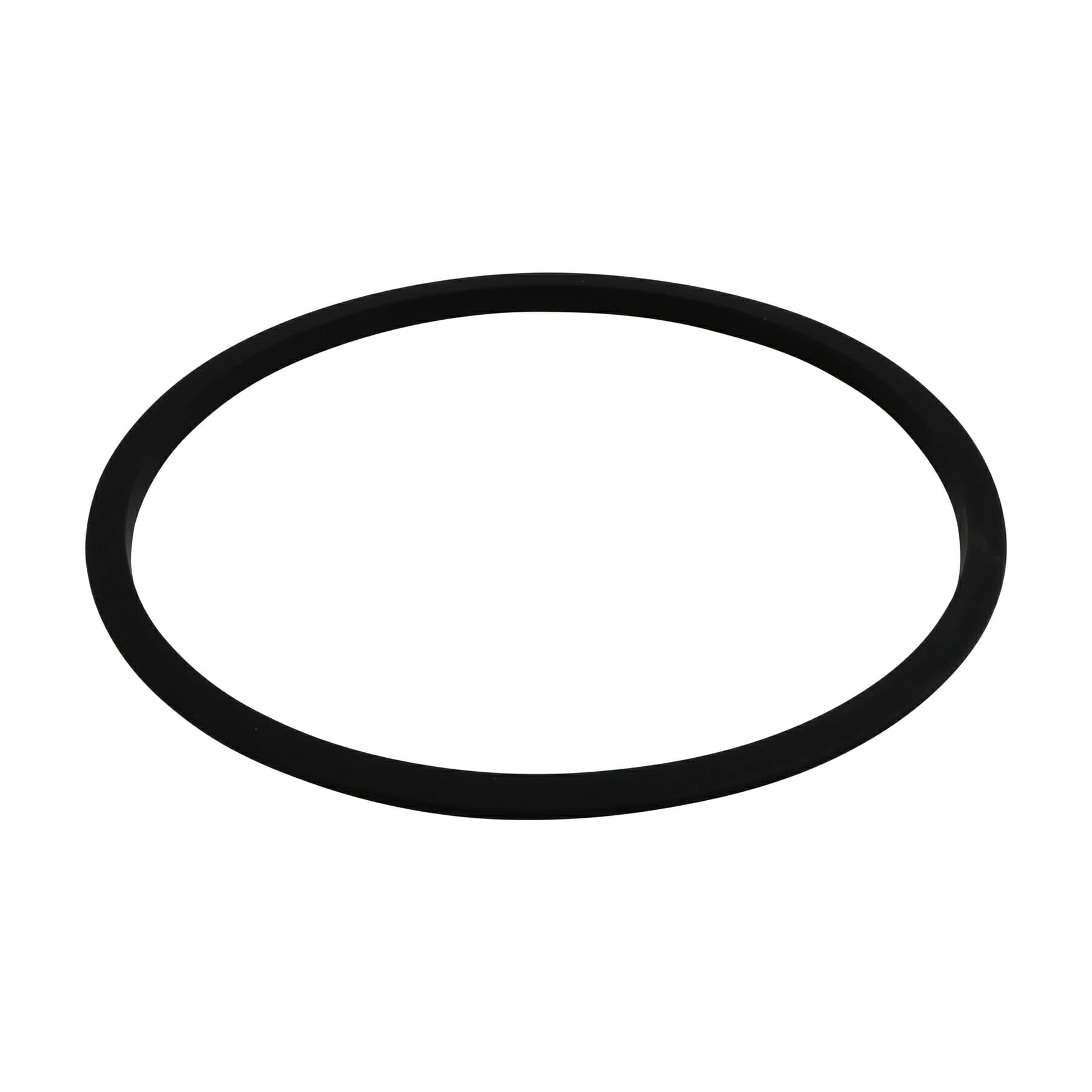 Heiss™ Silicone Ring for CA-011