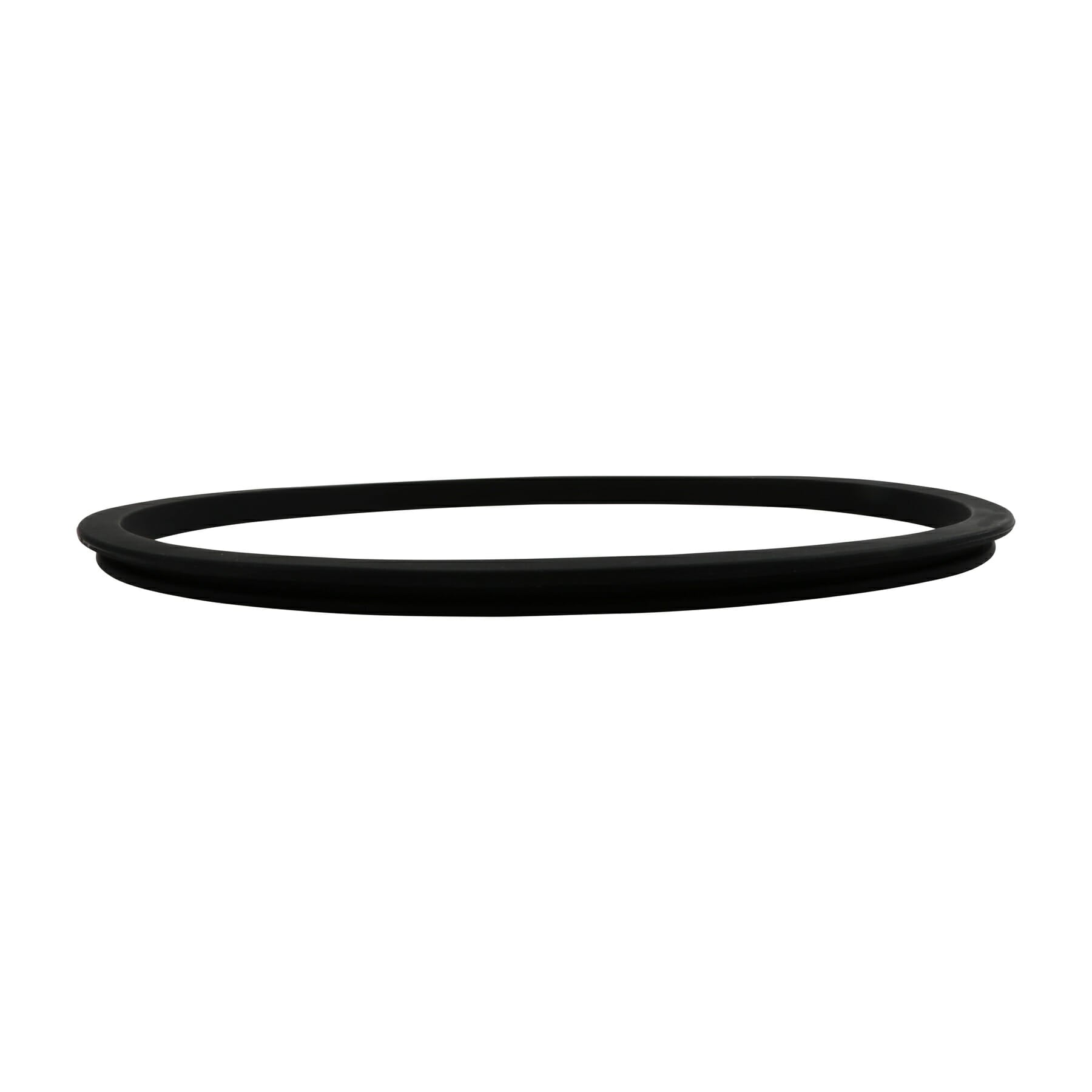 Heiss™ Silicone Ring for CA-011