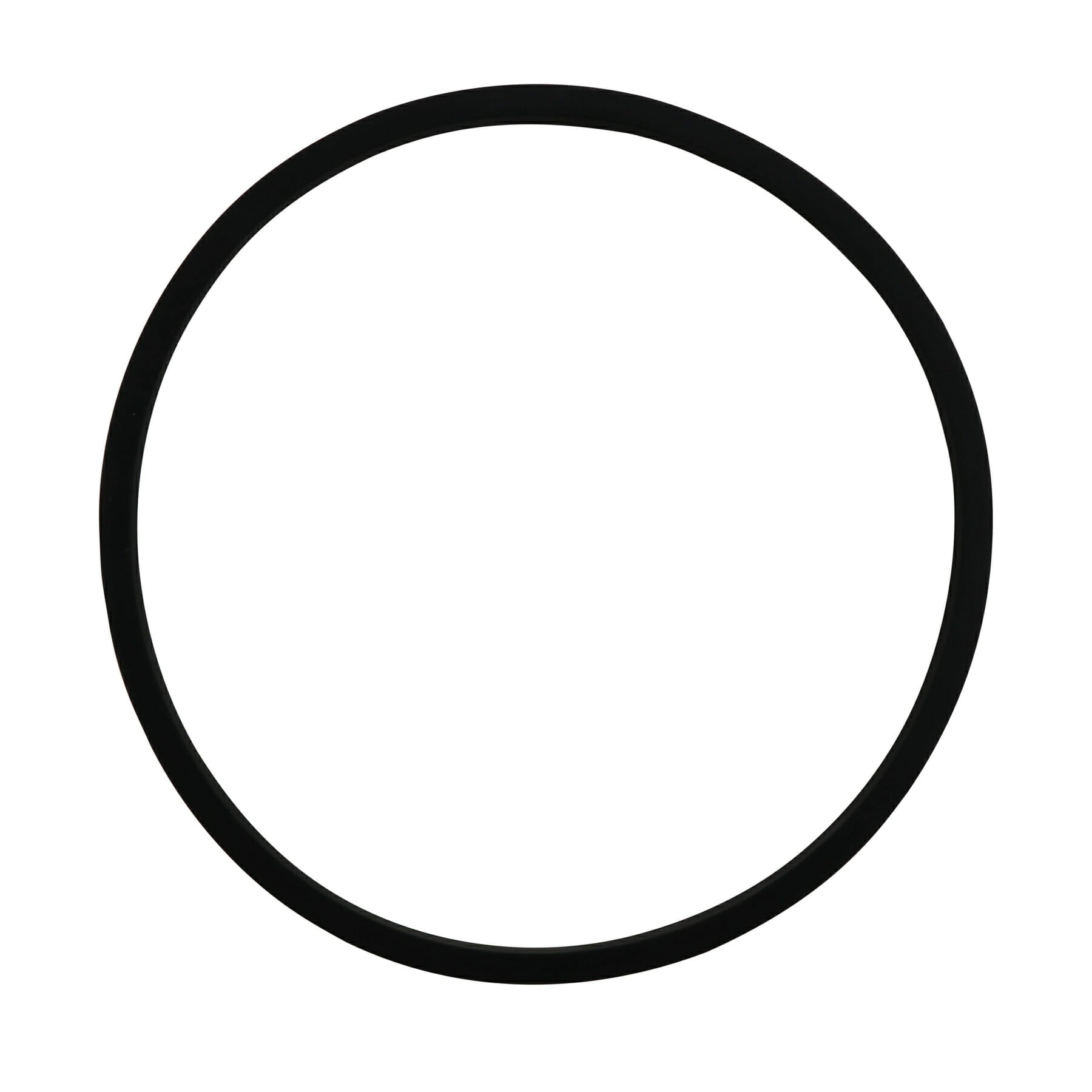 Heiss™ Silicone Ring for CA-012