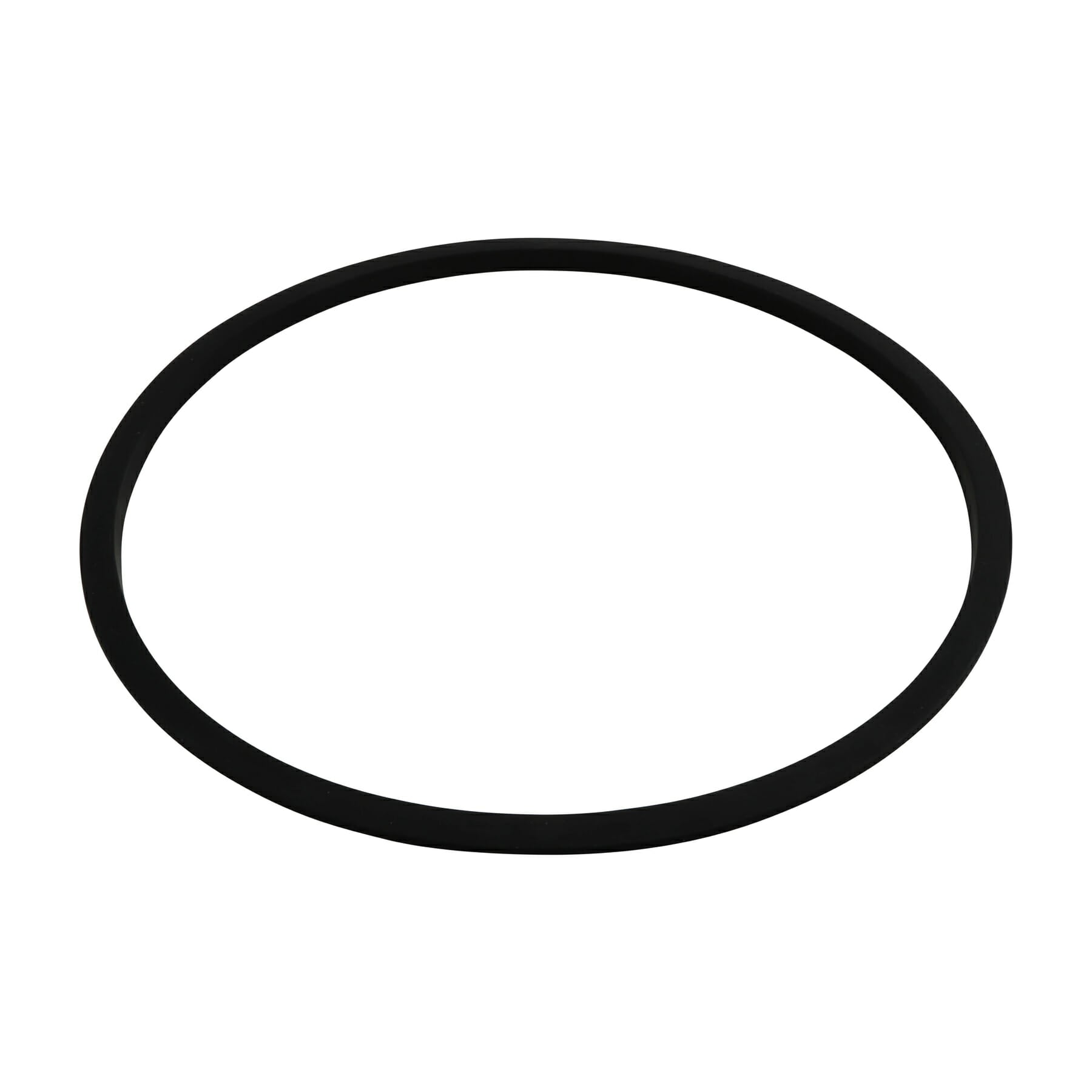 Heiss™ Silicone Ring for CA-012