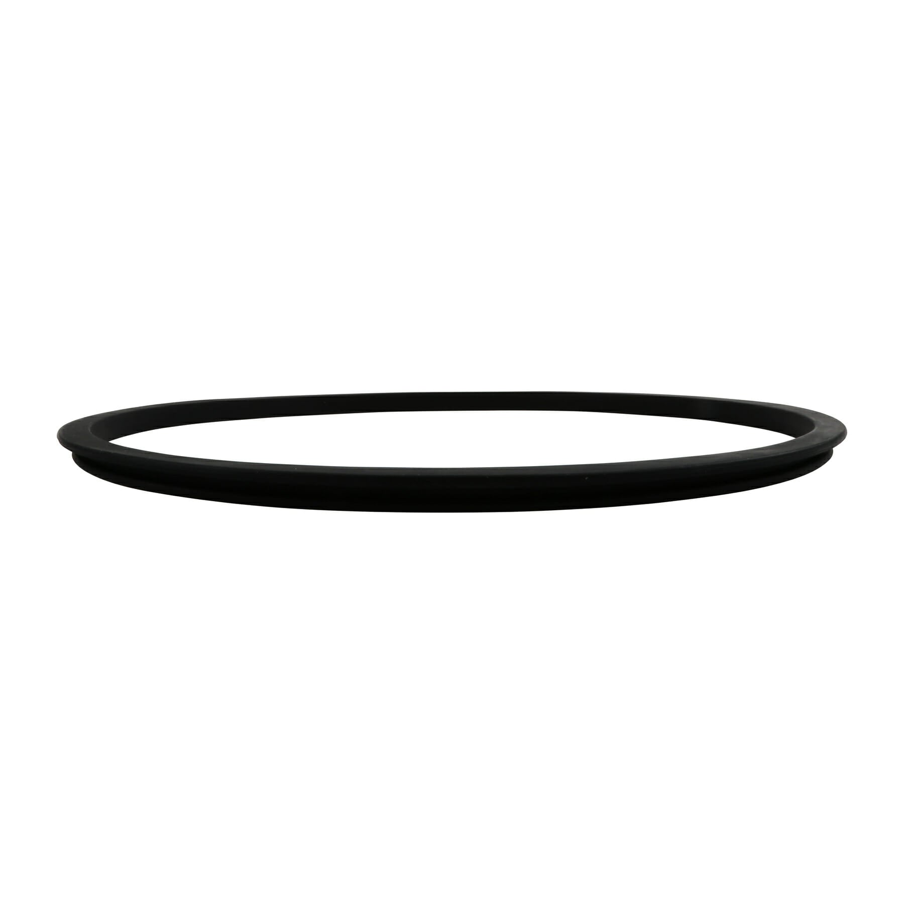 Heiss™ Silicone Ring for CA-012