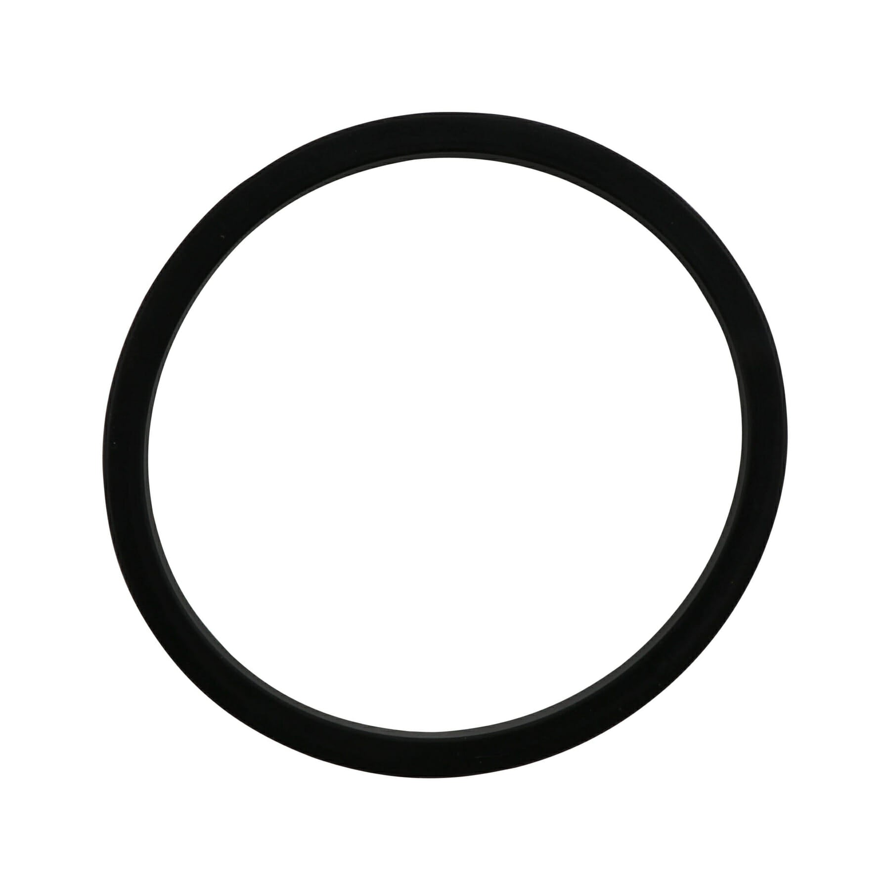 Heiss™ Silicone Ring for CA-013