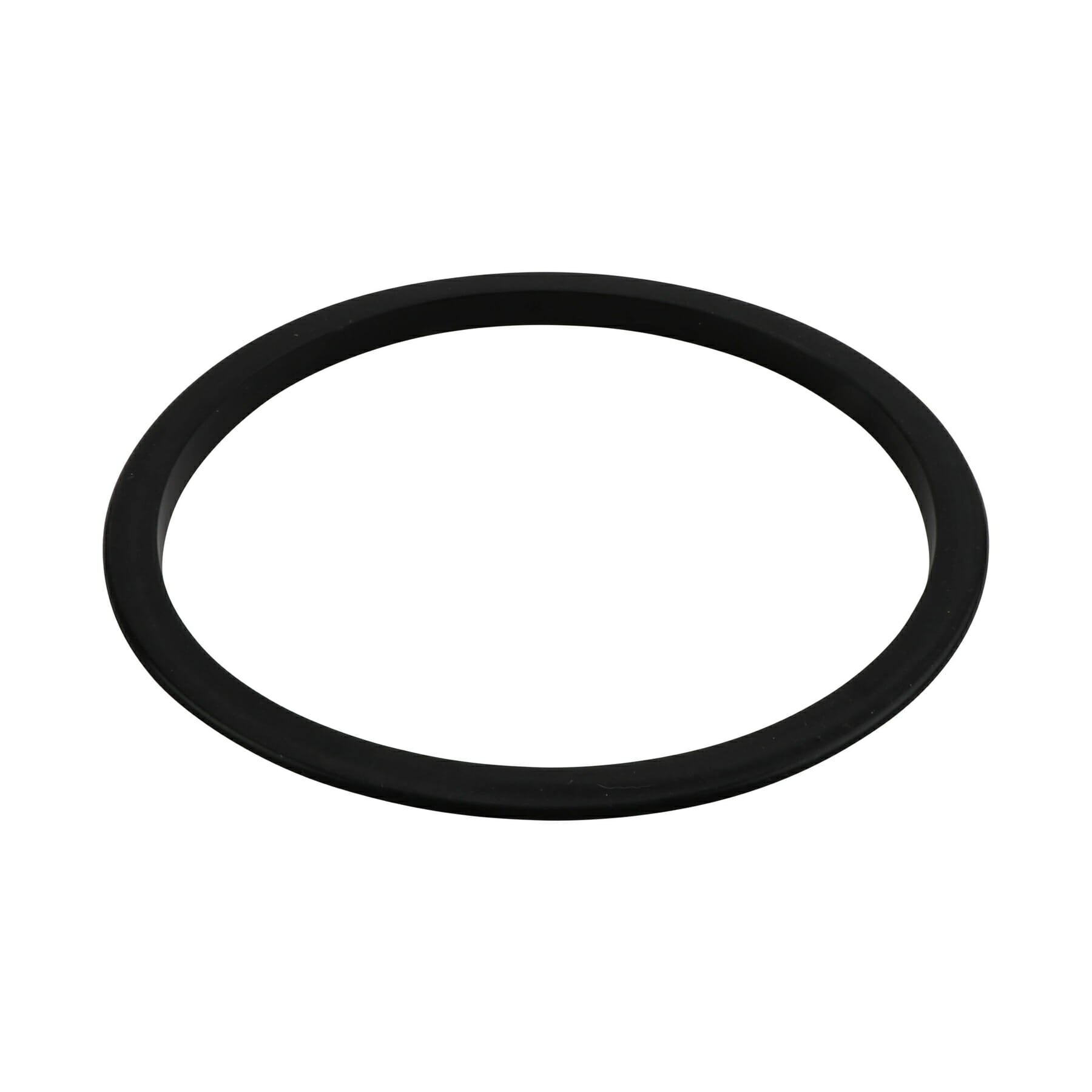 Heiss™ Silicone Ring for CA-013