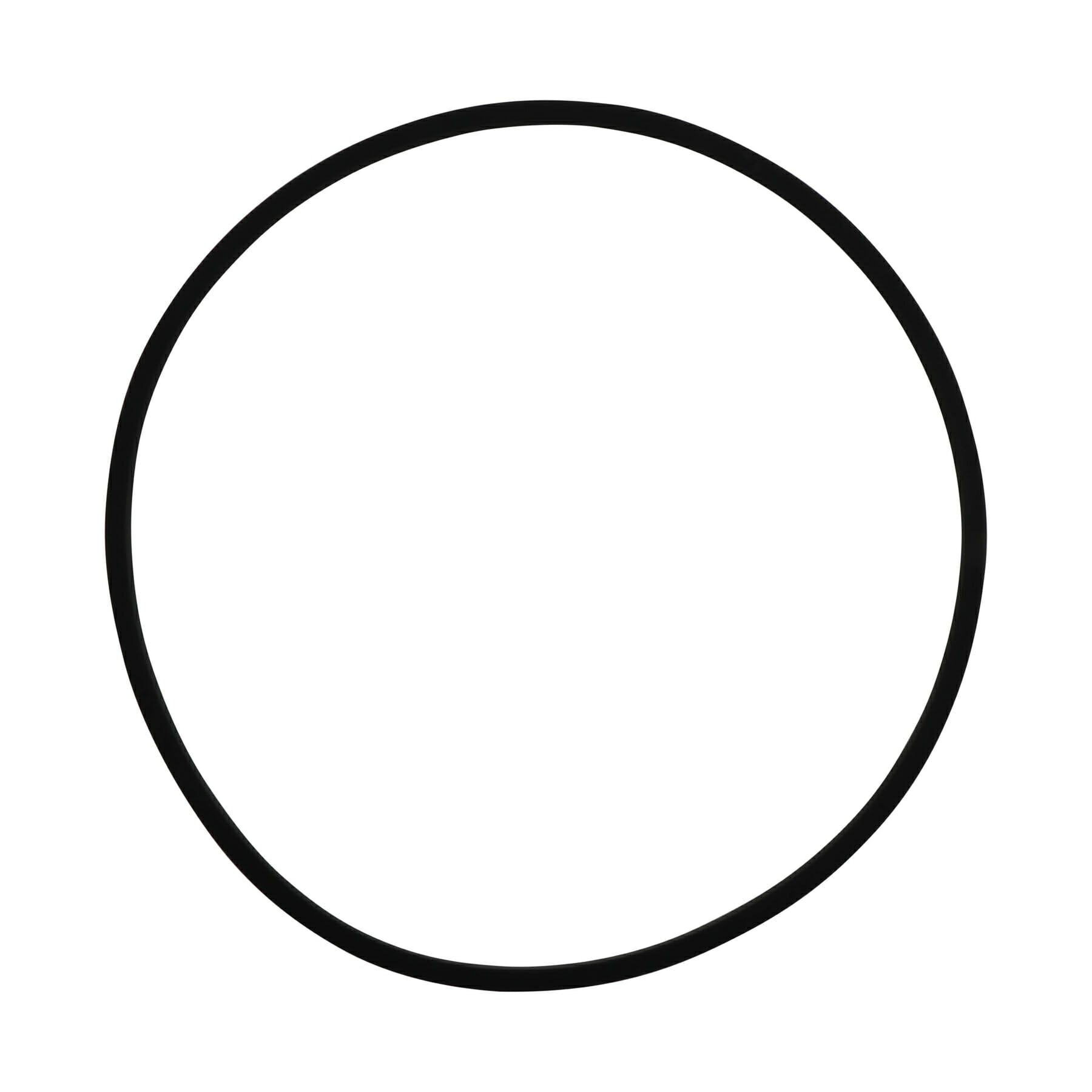 Heiss™ Silicone Ring for CA-015