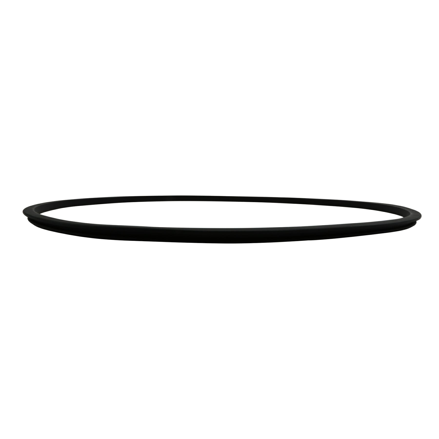 Heiss™ Silicone Ring for CA-015
