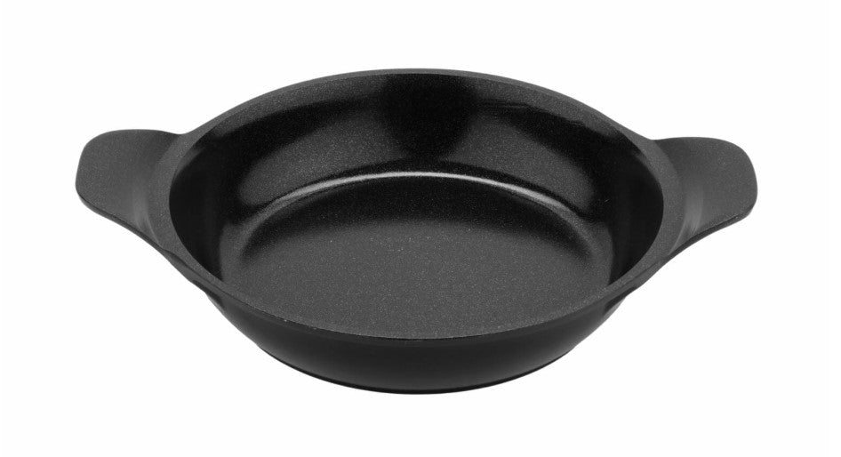 Heiss™ Mini Induction Pan, 10 oz.