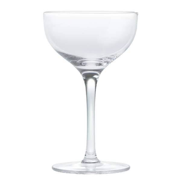 Arcoroc Chris Adams Coupe Cocktail Glass