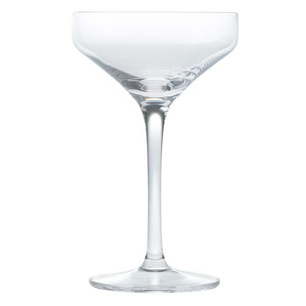 Arcoroc Chris Adams Coupe Cocktail Glass