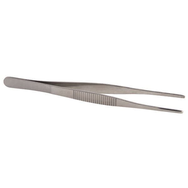 Mix Tweezer 6.25"L