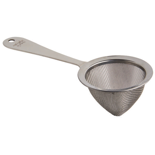 Mix Mesh Strainer 8.75"L