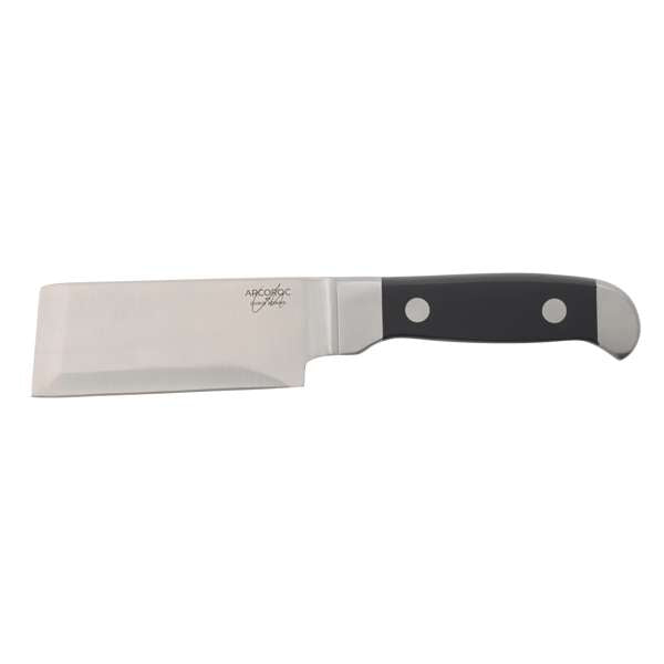 Mix Bar Knife 8.9"L