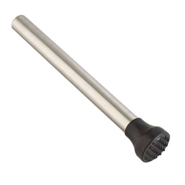Mix Muddler 9.5"L