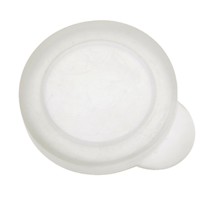 Plastic Milk Bottle Cap, 2-3/8"D, for GMB16