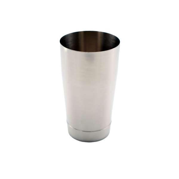 Mix Cocktail Shaker 3.464"L