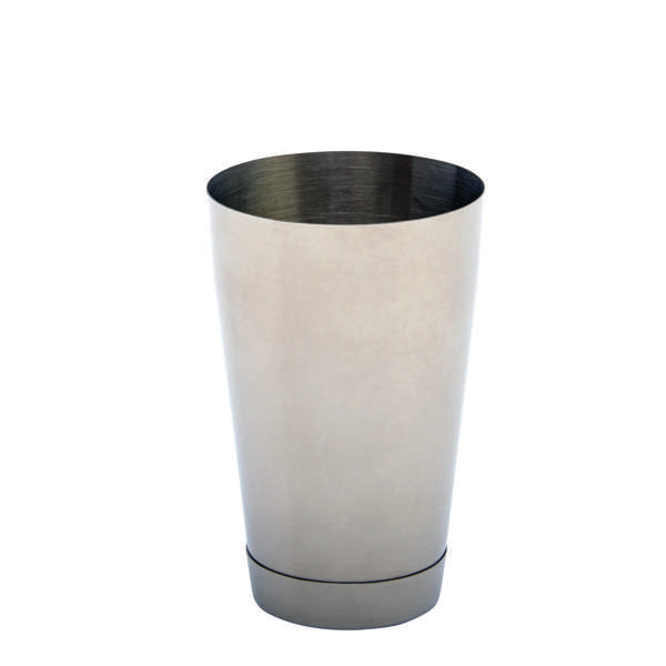 Mix Stainless Cocktail Shaker 20 oz.