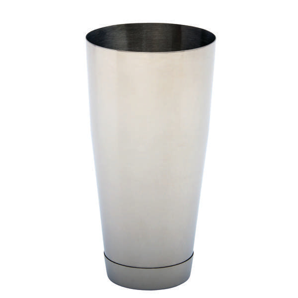Mix Stainless Cocktail Shaker 28 oz.