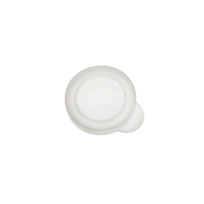 Plastic Milk Bottle Cap, 1-1/2"D, for GMB3