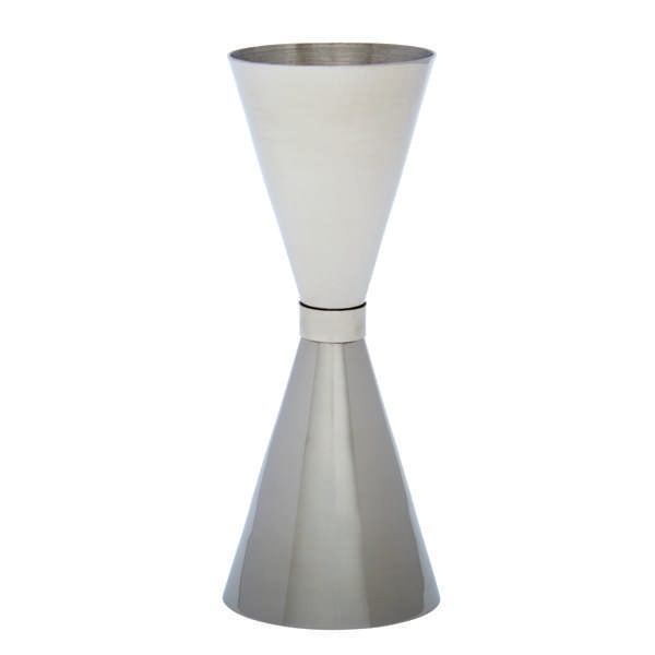 Mix 1/2 oz. Tall Jigger