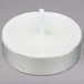 7 Hour Tealights, Plain