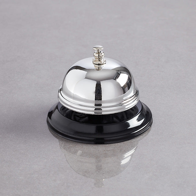 Call Bell, 3-3/8"