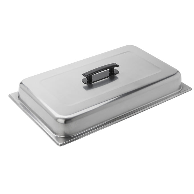 Rectangular Chafer Lid for Allegro and Ensemble