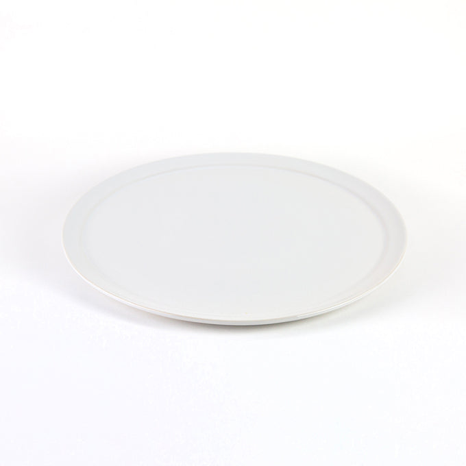 16" Ceramic Pizza Tray