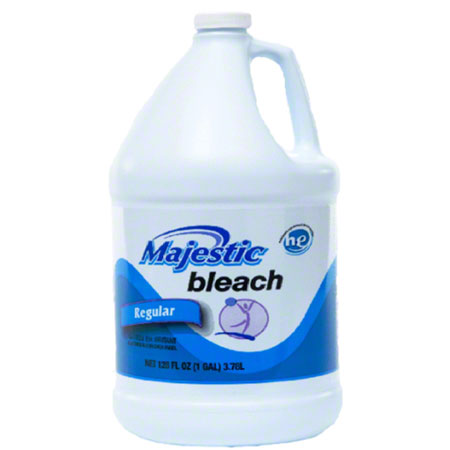 Champion Majestic Regular 3% Bleach